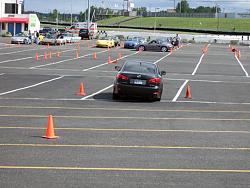 Autocross, Nice Picture IS350 PIR Today-3501.jpg