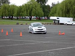 Autocross, Nice Picture IS350 PIR Today-sti1.jpg