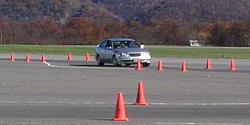 Autocross the GS430?-halloween04_autocross.jpg