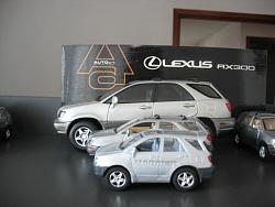 Lexus RX300 models-img_2255.jpg