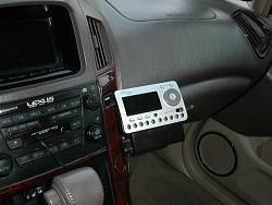 Satellite radio in your RX300-xmradio.jpg