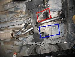 Transmission fluid change-fluid-areas.jpg