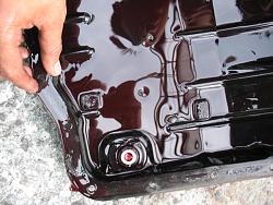 Transmission fluid change-img_1683.jpg