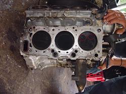 Engine is gone at 149,970 miles-piston_marks.jpg