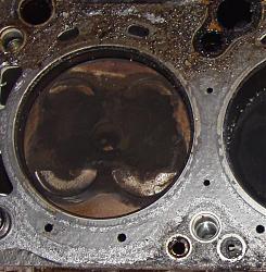 Engine is gone at 149,970 miles-piston.jpg