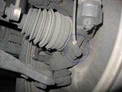 Any one cleaned the rotation sender/sensor-absfrontrightawd.jpg