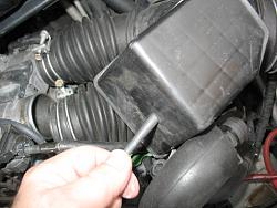 DIY Throttle Body Removal to get at rear spark plugs-img_2722.jpg