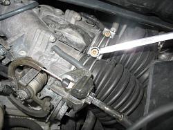 DIY Throttle Body Removal to get at rear spark plugs-img_2718.jpg