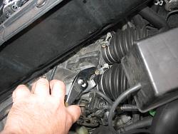 DIY Throttle Body Removal to get at rear spark plugs-img_2719.jpg