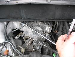 DIY Throttle Body Removal to get at rear spark plugs-img_2726.jpg