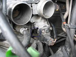 DIY Throttle Body Removal to get at rear spark plugs-img_2736.jpg