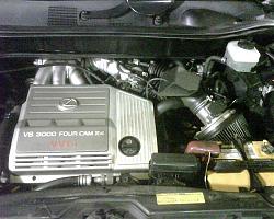 Clean Engine Bays?! PICS Please-img00015.jpg