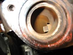 Air Fuel Sensor location-rearmani1.jpg