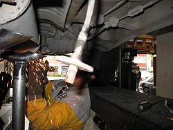 oxygen sensor-img_1405.jpg