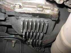 Rear Differential &amp; Transfer Case DIY-img_2821.jpg