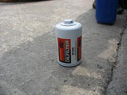 Looking for recommendations on oversize oil filter-img_2884.jpg