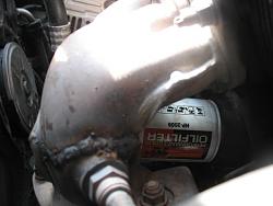 Looking for recommendations on oversize oil filter-img_2895.jpg