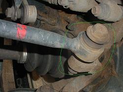 Popping/Creak in front &amp; rear suspension-dsc00342.jpg