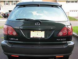 Lexus RX300 LED Tails *installed*-original.jpg