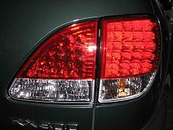 Lexus RX300 LED Tails *installed*-close_up.jpg