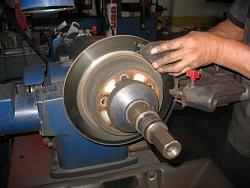 Resurfacing rotors-img_2932.jpg