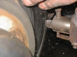 Resurfacing rotors-img_2933.jpg