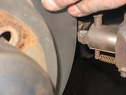 Resurfacing rotors-img_2934.jpg