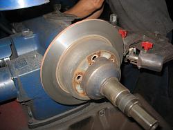 Resurfacing rotors-img_2937.jpg