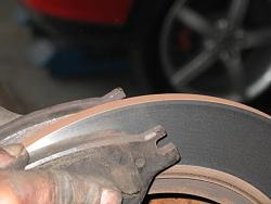 Resurfacing rotors-img_2949.jpg