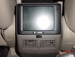 RX300 LCD Monitor and Housing-dsc00004a.jpg