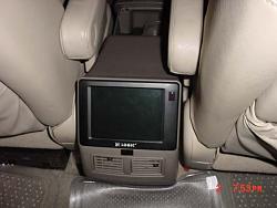 RX300 LCD Monitor and Housing-dsc00005a.jpg