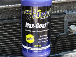 Transfer case and rear diff lube-royalpurple.jpg