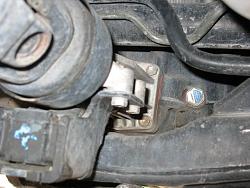 Can't get front diff plugs out!-transfercasefill1a.jpg