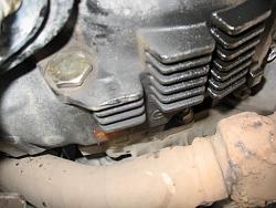 Can't get front diff plugs out!-transfercaseplug.jpg