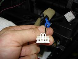 OEM Nav Installation w/ Pics-4c_power_antenna-__r4-5____black.jpg