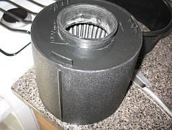 Air Intake Shield Idea-img_3445.jpg