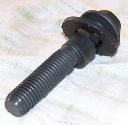 Camber adujustment?-cropped-camber-bolt.jpg