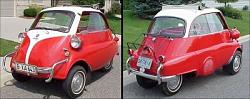 Chrysler RX300?-isetta.jpg