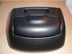 Ashtray Not Opening-center-console-ash-tray-1.jpg