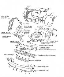 Problem replacing headlight bulb-untitled-1.jpg