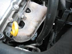 what's the right oil weight for 60,000 miles-img_2897.jpg