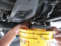 Rear Differential &amp; Transfer Case DIY-img_0449.jpg