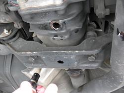 Rear Differential &amp; Transfer Case DIY-img_0456.jpg