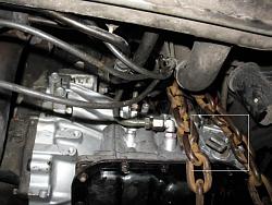 shift linkage-img_3691.jpg