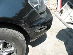 Harrier-like sides, deletion of side markers-img_0633.jpg