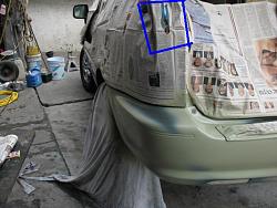 Harrier-like sides, deletion of side markers-img_0711.jpg