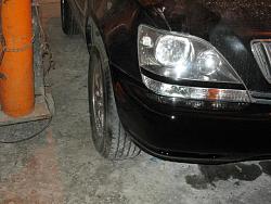 Harrier-like sides, deletion of side markers-img_0766.jpg