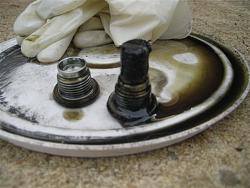 Rear Differential &amp; Transfer Case DIY-img_1525-small-.jpg