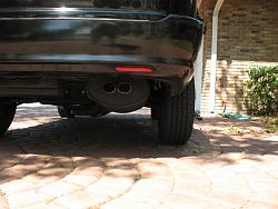 A big black muffler-img_1073.jpg