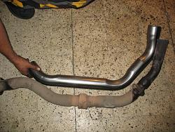 Exhaust flex pipe issues-comparisonpipes.jpg